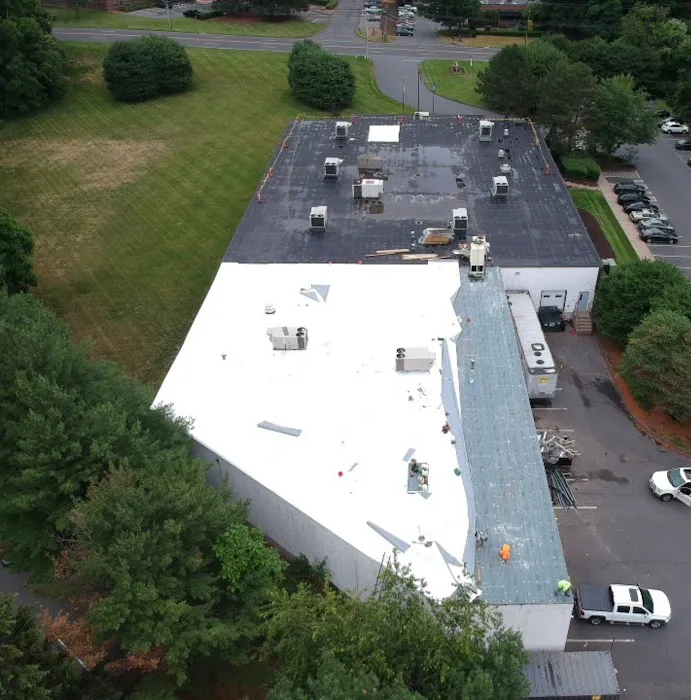 International Roofing, LLC Picture 8