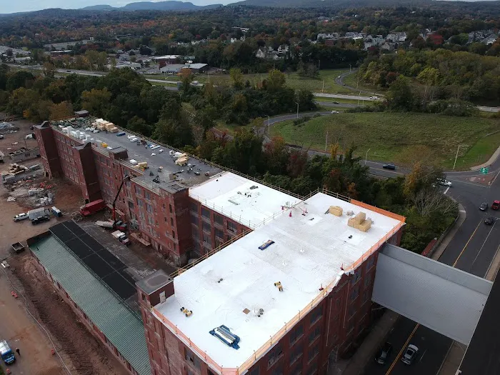 International Roofing, LLC Picture 10