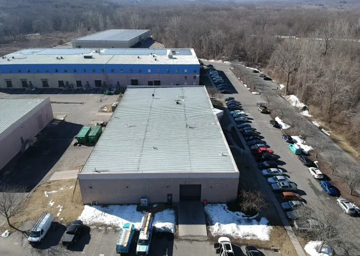 International Roofing, LLC Picture 3