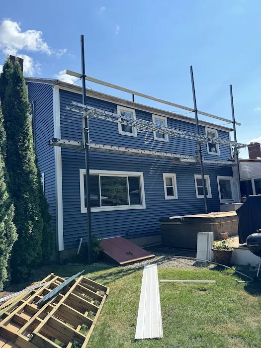 Total Roofing Picture 4