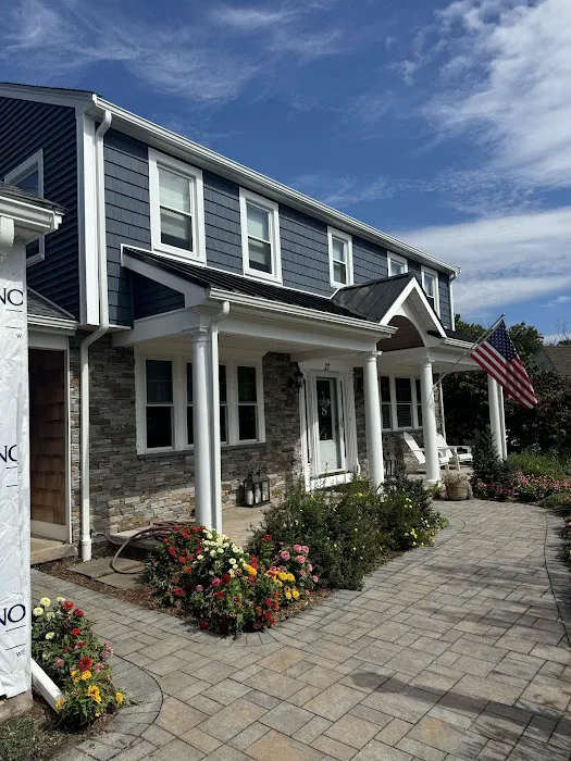 Total Roofing Picture 2