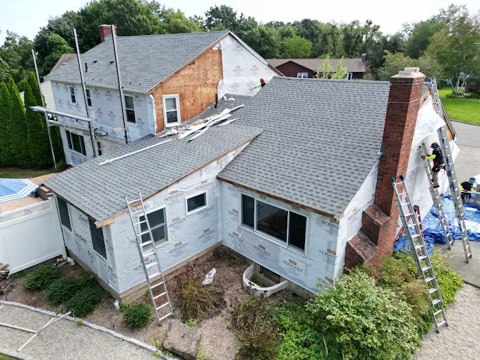 Total Roofing Picture 6