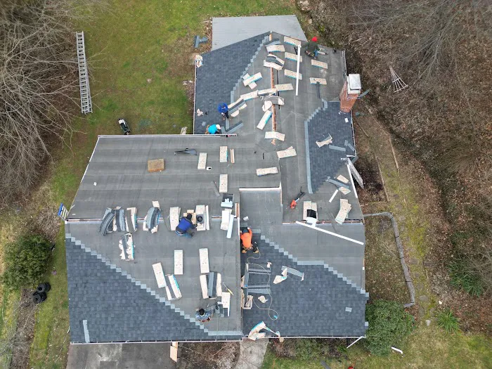 Total Roofing Picture 10