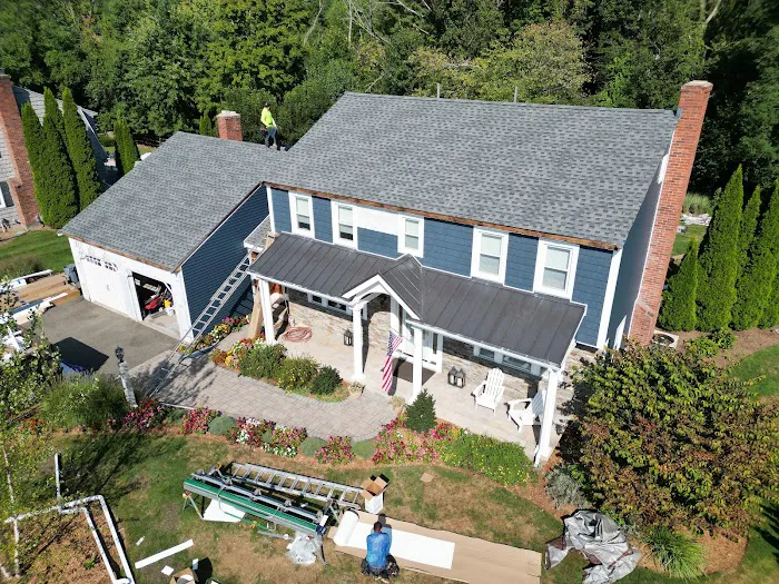 Total Roofing Picture 3