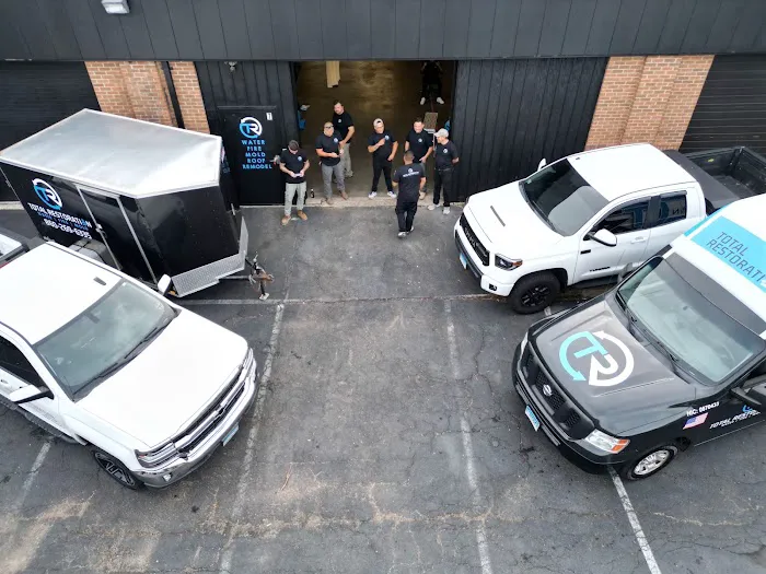 Total Roofing Picture 5