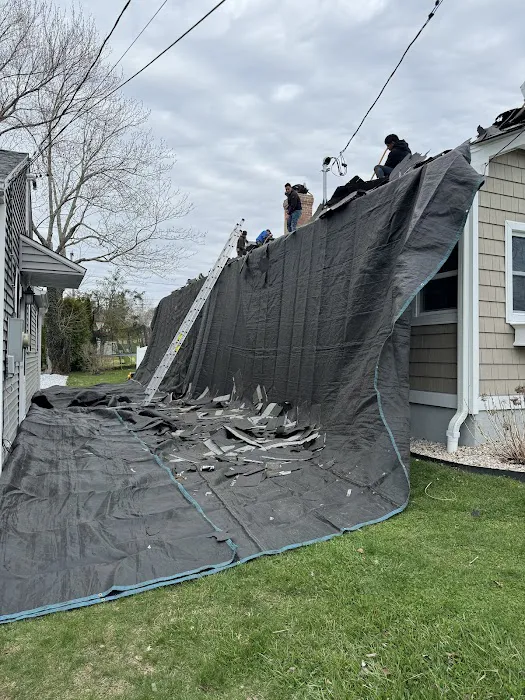 Total Roofing Picture 8