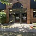 Dynamic Restoration NE LLC