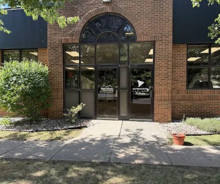 Dynamic Restoration NE LLC