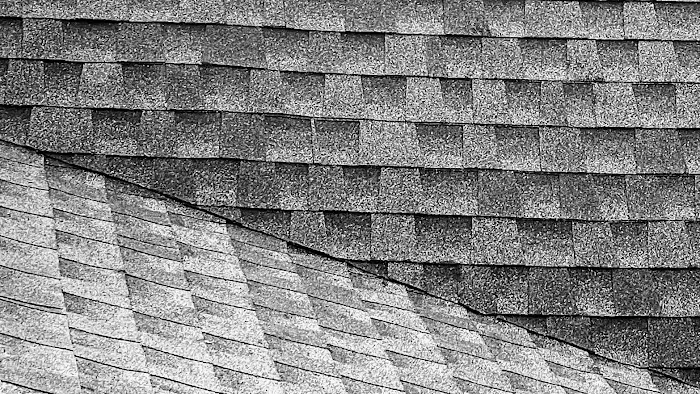 SOS Roofing & Construction Inc. Picture 3