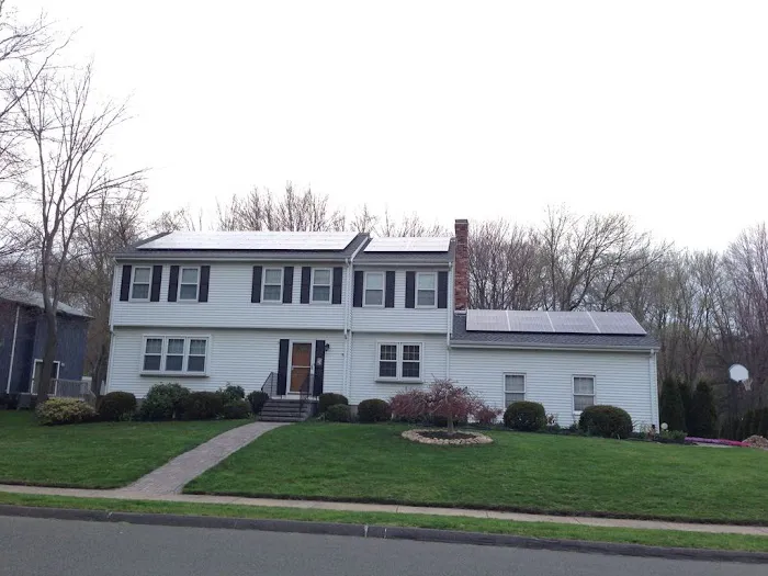 SOS Roofing & Construction Inc. Picture 2