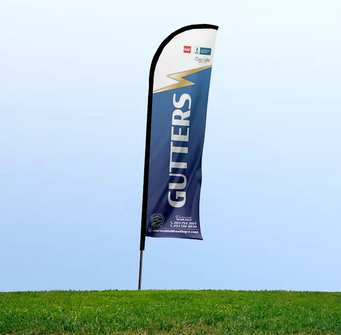 Storm Shield Roofing Picture 6