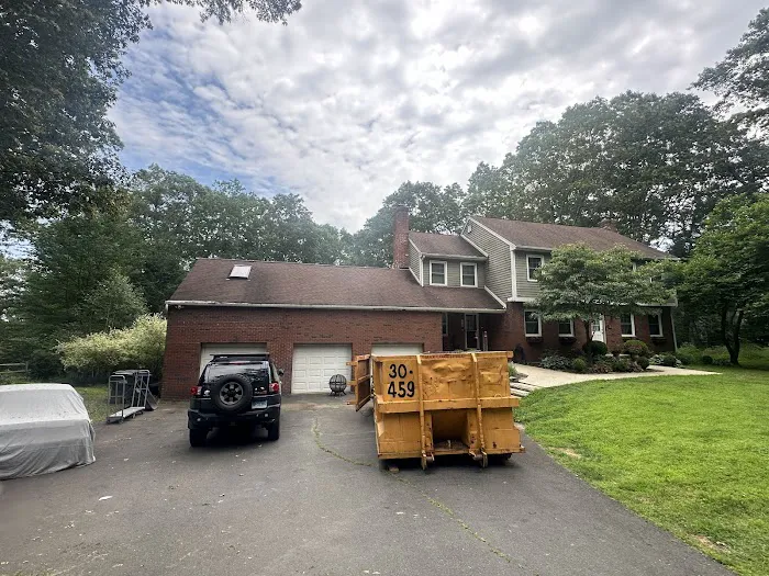 Storm Shield Roofing Picture 5