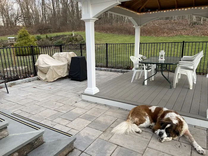 Storm Shield Roofing Picture 10