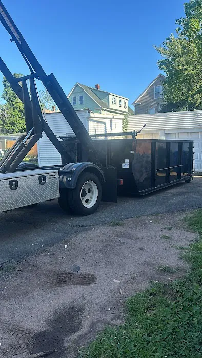 Storm Shield Roofing Picture 8