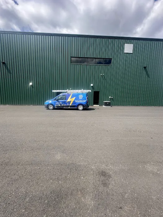 Storm Shield Roofing Picture 2