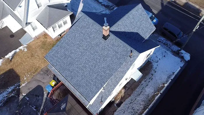 Storm Shield Roofing Picture 7