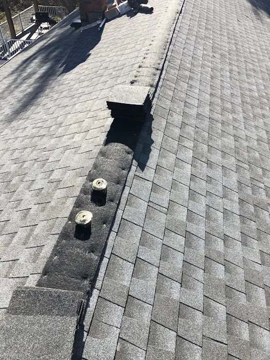 Rooftop Construction LLC Picture 4