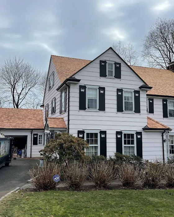 Rooftop Construction LLC Picture 10