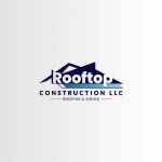 Rooftop Construction LLC