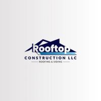 Rooftop Construction LLC ico
