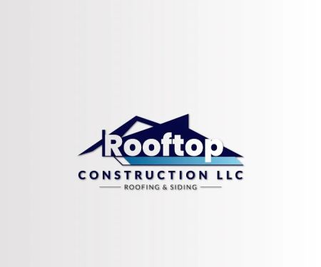 Rooftop Construction LLC