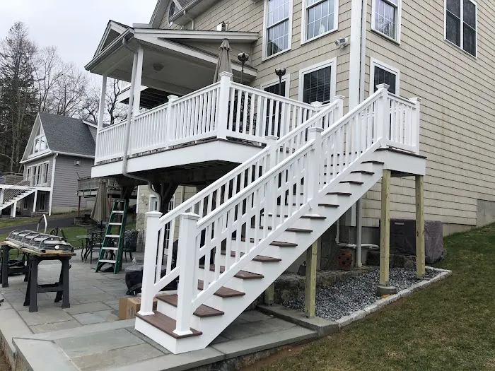 Rooftop Construction LLC Picture 9