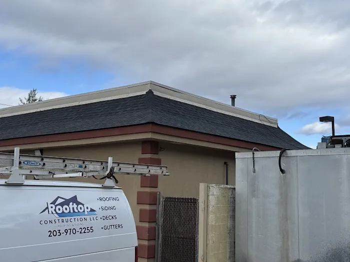 Rooftop Construction LLC Picture 7