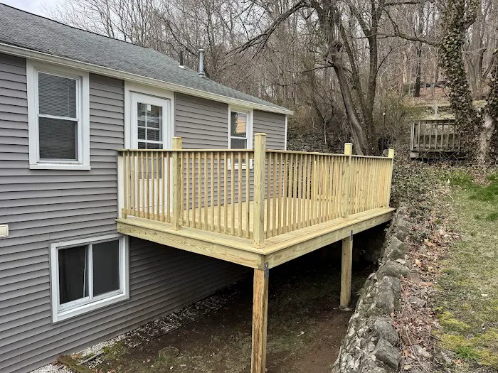 Rooftop Construction LLC Picture 8