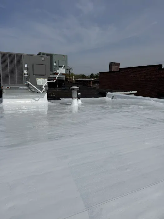 Rooftop Construction LLC Picture 2