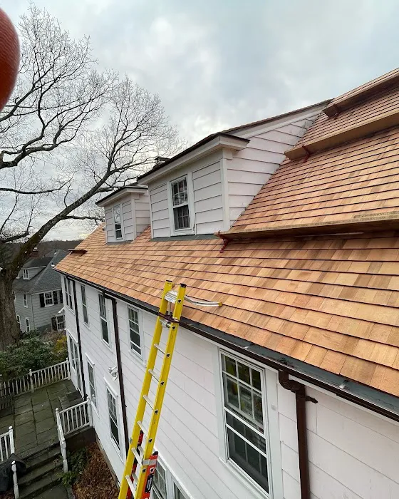 Rooftop Construction LLC Picture 5