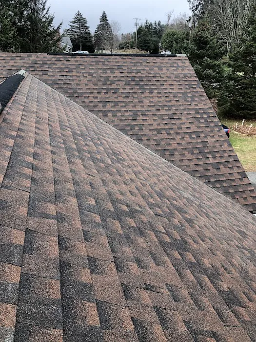 Rooftop Construction LLC Picture 3