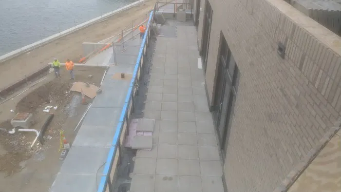 Silktown Roofing Inc. Picture 4