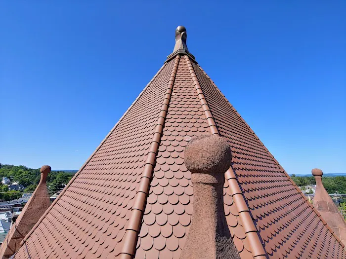 Silktown Roofing Inc. Picture 1