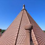 Silktown Roofing Inc.