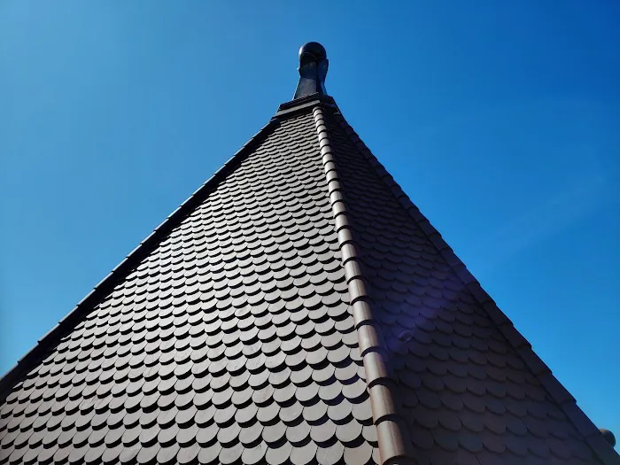 Silktown Roofing Inc. Picture 3