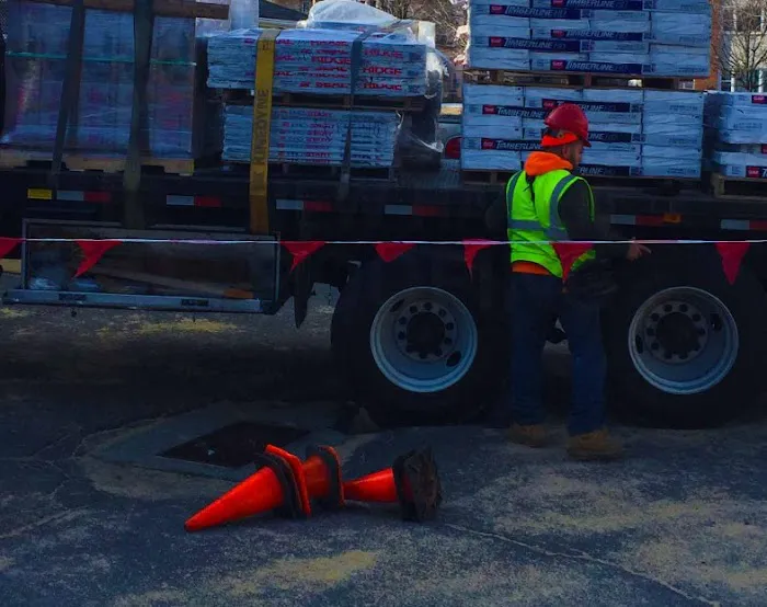 New Haven Roofing LLC Picture 2