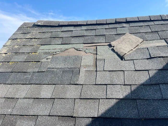 New Haven Roofing LLC Picture 4