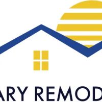 Calvary Remodeling ico