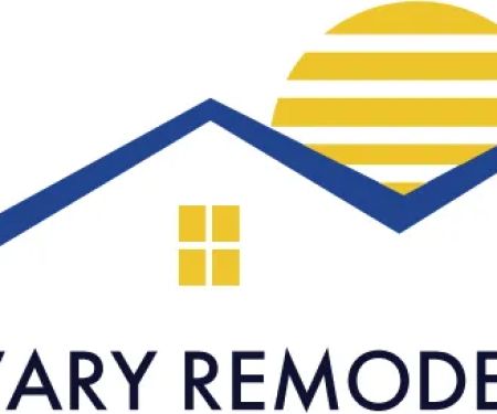 Calvary Remodeling