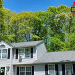 A & K Restoration Of CT LLC