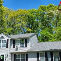 A & K Restoration Of CT LLC ico