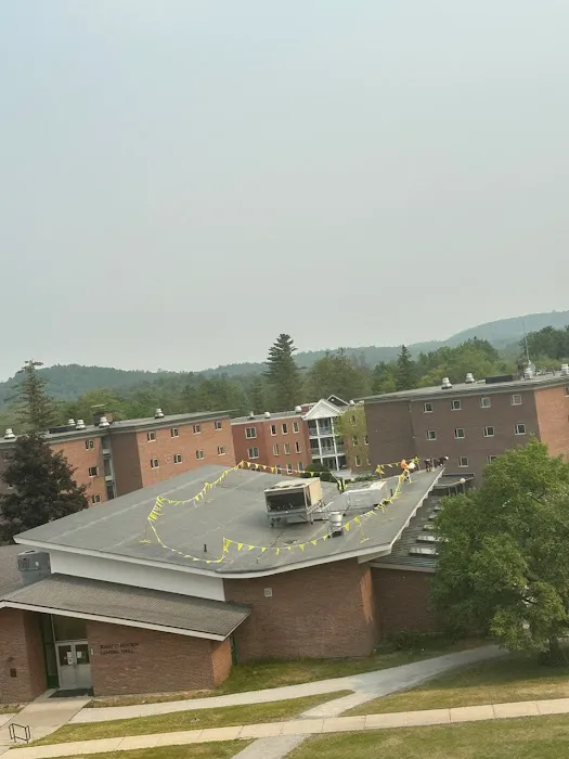 Allen Roofing, LLC Picture 9