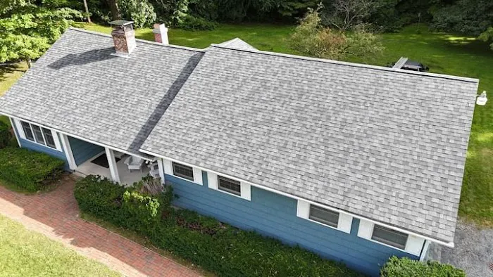 Allen Roofing, LLC Picture 1