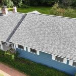 Allen Roofing, LLC