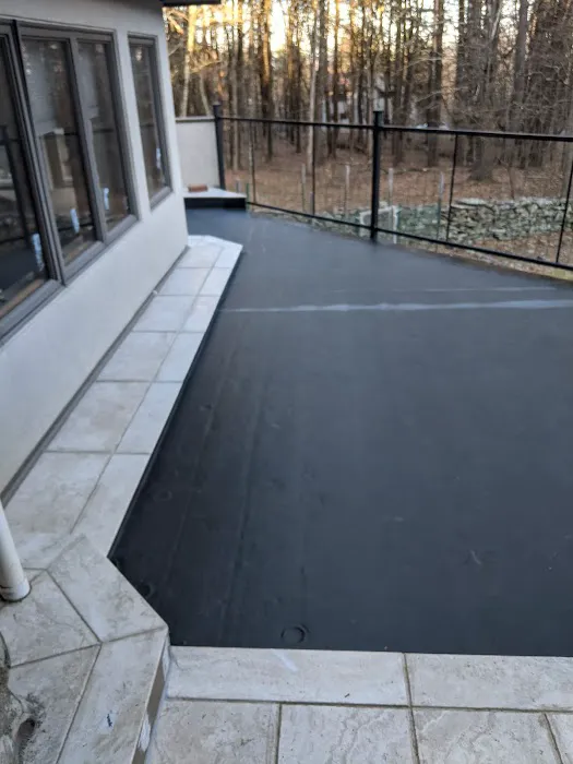 Allen Roofing, LLC Picture 10