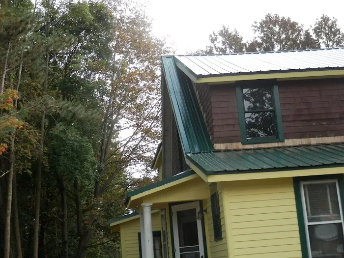 Allen Roofing, LLC Picture 4