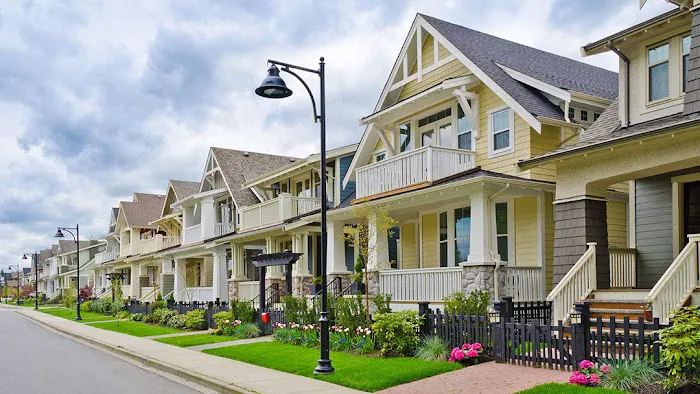 Latham Roofing & Siding Picture 3