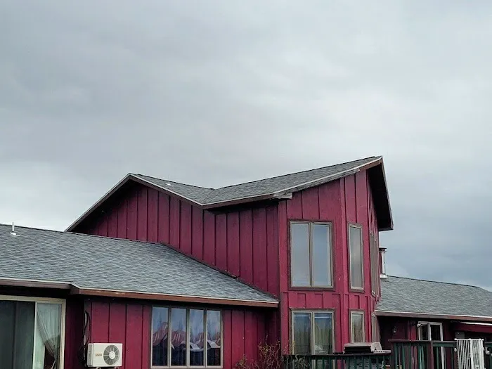 Latham Roofing & Siding Picture 7