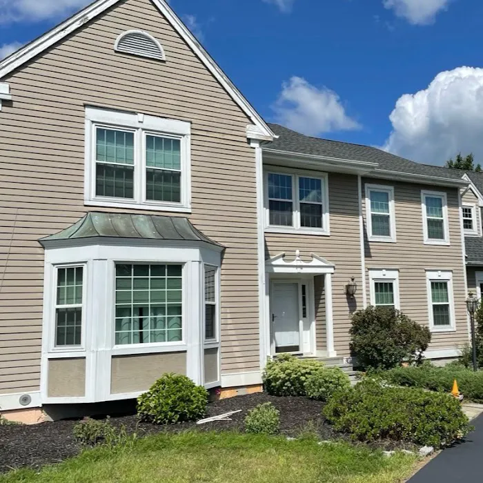 Latham Roofing & Siding Picture 9