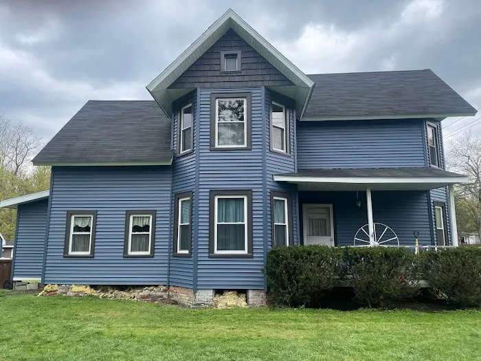 Latham Roofing & Siding Picture 10